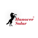 Giga Energie - Partner: Hanover Solar